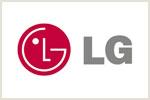 Assistência Técnica LG Guaratinguetá