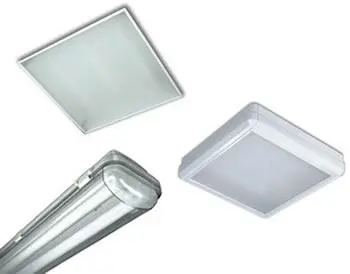 INSTALAÇÃO DE LUMINARIA E LUSTRE EM BH BHMULTISERVICE