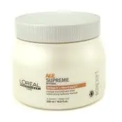 Eiffel Escova Progressiva Liss Intense Sem Formol