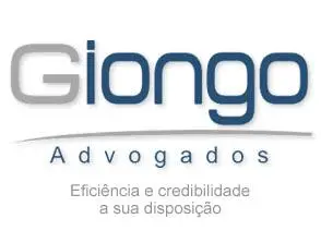 Advogados em Canoas Giongo Advogados