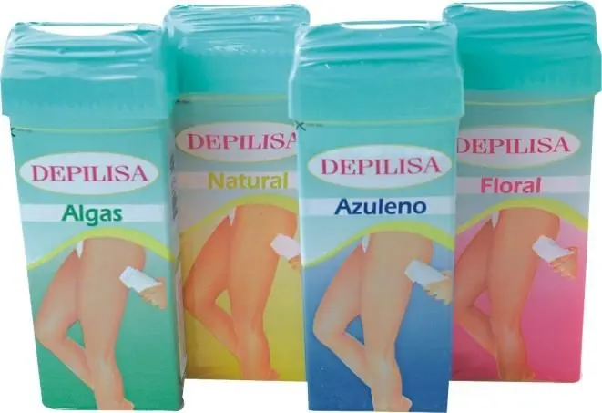 Distribuidores de Cosméticos Profissionais para Salões