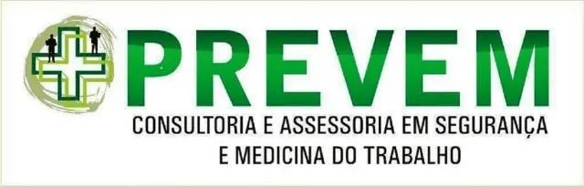 TREINAMENTO DE RAC 3 EQUIPAMENTOS MOVEIS EM BH BETIM E CONTAGEM