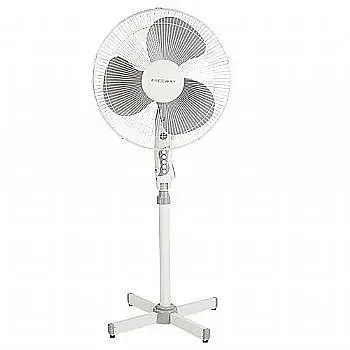 Ventilador Coluna 110v Best House D1-47371 Conthey 30cm