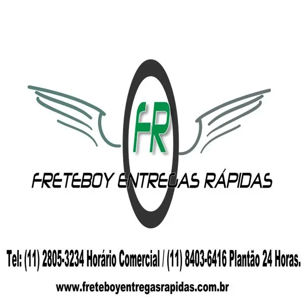 Motoboy Ipiranga Motoboy Sacoma