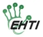 Ehti Assistência tecnica de Informatica