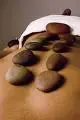CURSO DE MASSAGEM COM PEDRAS QUENTES - INSTITUTO ELO