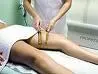 CURSO DRENAGEM com BAMBUTERAPIA - INSTITUTO ELO