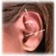 CURSO DE ACUPUNTURA AURICULAR - INSTITUTO ELO