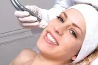 CURSO DE PEELING QUIMICO E MECANICO - INSTITUTO ELO