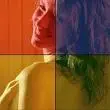 CURSO DE CROMOTERAPIA - INSTITUTO ELO