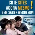 Aprenda a Criar Sites Facilmente - GARANTIDO