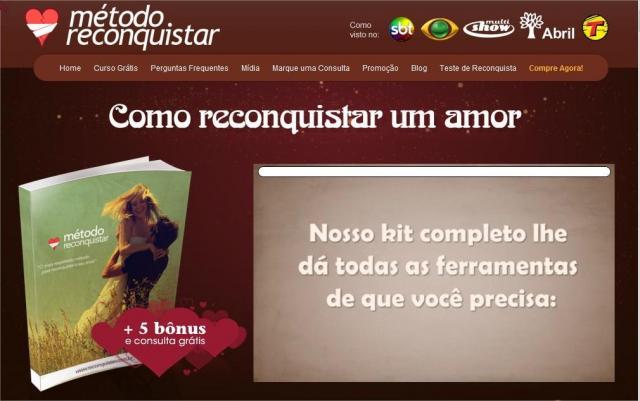Aqui Está Como Você Pode Trazer Seu AMOR de Volta Independente de Quão Feio Foi o Término