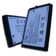 Bateria Original ELFO160 para celular HTC Dopod S1 - BAHT003