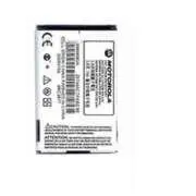 BAMT007 - Bateria SNN5683A Para Celular Motorola V635