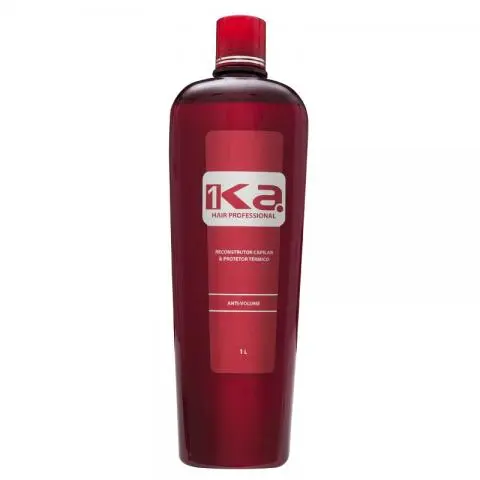 Progressiva 1-Ka