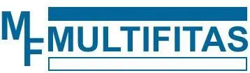 Multifitas - Sistemas de fechamento de embalagens
