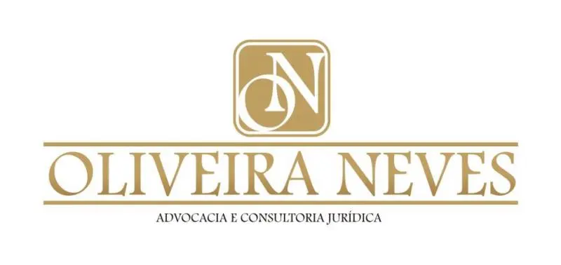 OLIVEIRA NEVES - Advogados