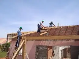REPAROS TELHADOS JUNDIAI 6326-0089