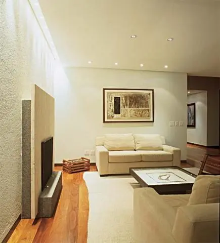 DECORAÇÃO EM GESSO, FORRO DE GESSO, GESSO BH, REBAIXAMENTO DE TETO EM GESSO