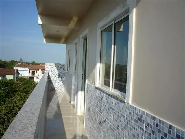 ALUGO EXCELENTE QUITINETE PERTO DA PRAIA E DO CENTRO DE RIO DAS OSTRAS