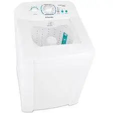 ASSISTÊNCIA TÉCNICA ELECTROLUX