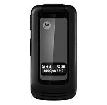 Nextel Motorola i410 c / bluetooth e gps em Limeira