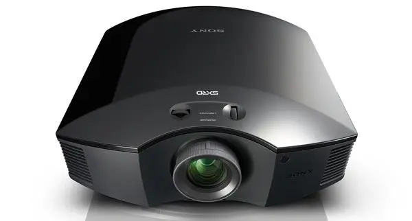 ASSISTÊNCIA TÉCNICA EM PROJETOR EPSON, SONY, OPTOMA, BENQ, SANYO, INFOCUS, DELL
