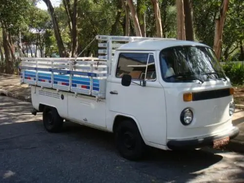 CARRETO BH 31 84824151, TRANSPORTE, FRETE, ENTREGA, PICK UP, STRADA, CARRETEIRO, TRANSPORTADOR