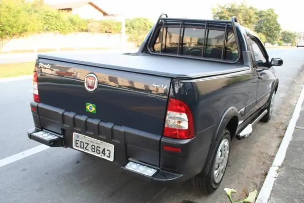 CARRETO BH, CARRETO BH, CARRETO BH, CARRETO BH, CARRETO BH, CARRETO BH, CARRETO BELO HORIZONTE