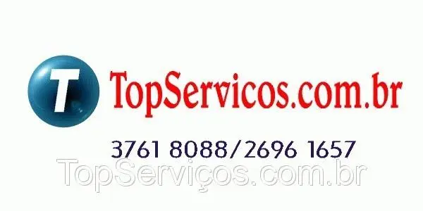 INSTALAÇÃO & MANUTENÇÃO TVS, MONITORES ETC - TOPSERVICOS.COM.BR