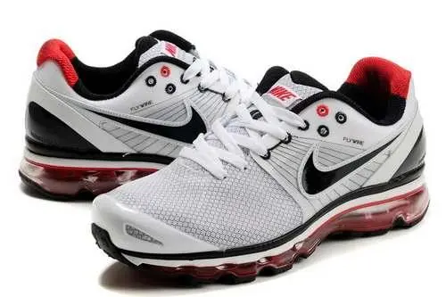 Tenis Nike Air Max Flywire Lançamento Nike Com Frete Gratis