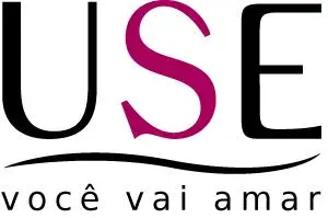 Seja uma revendedora de Lingerie