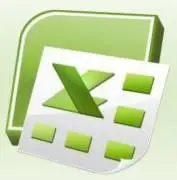 Curso de Excel Básico e Avançado BH
