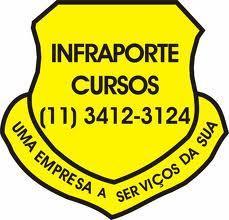 Cursos De Portaria