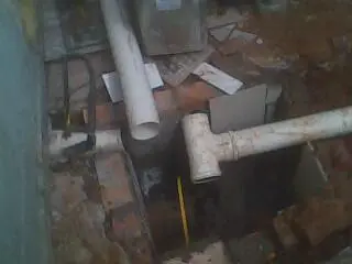 Pintura Elétrica Hidráulica Limpeza de Faixada
