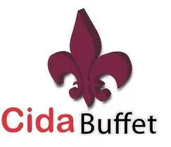 Cida Buffet coffee break Goiânia, Aparecida de Goiania, anapolis, trindade, neropolis