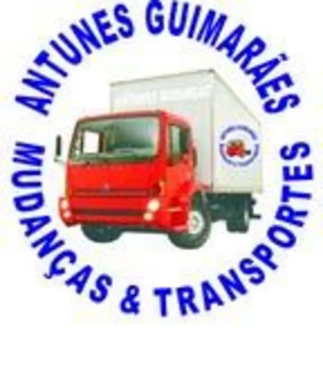 EMPRESA DE MUDANÇAS / MUDANÇAS BH / MUDANÇAS EM BELO HORIZONTE / ANTUNES