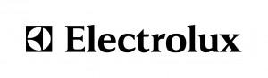 Consertos lavadoras de roupas electrolux varzea paulista