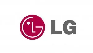 Assistencia LG Cabreuva