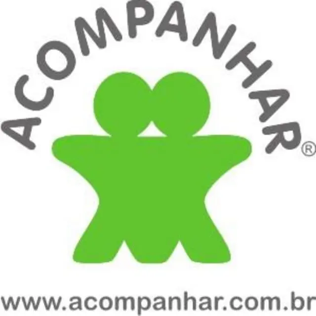 Acompanhamento de Tarefa de Casa