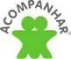 Acompanhar - Acompanhamento e Reforço Escolar