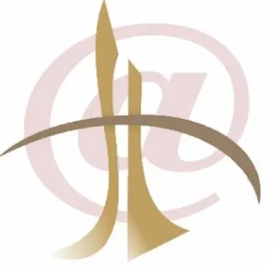 Advogado de Família SP
