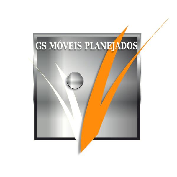 GS MÓVEIS PLANEJADOS E MARCENÁRIA