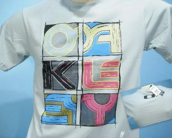 camisetas surf - atacado, varejo