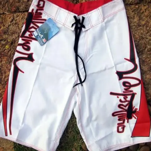 BERMUDAS SURF 10 PEÇAS ATACADO