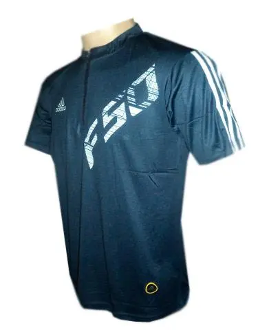CAMISA ADIDAS GOLA POLO / CARECA 10 PEÇAS ATACADO