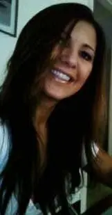 Curso de testes psicológicos para Orientação Vocacional