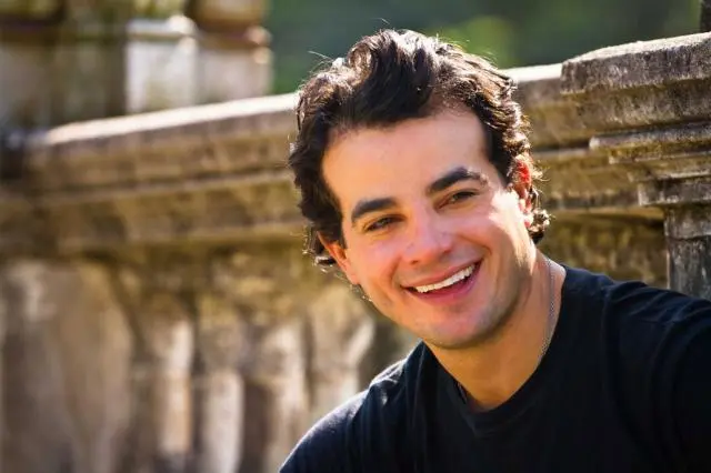 Anderson rizzi - free download- Não fez Vídeo ou fotos Nu