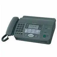 CONSERTO DE FAX EM SALVADOR