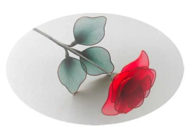 Passo a passo de artesanatos com meias de seda - Compre apostila agora e receba ainda hoje